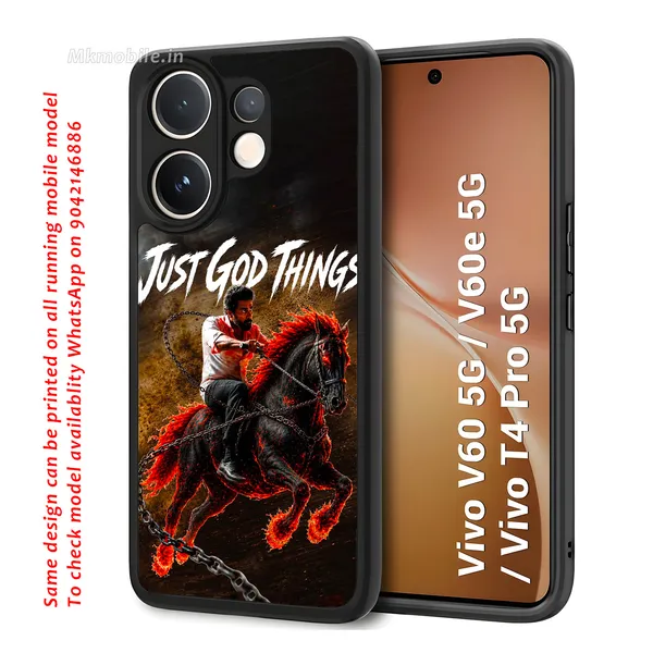 Just_Got_Things_Tamil_Actor_Suriya_On_Horse_Design_Printed_Premium_Glossy_Back_Case_Cover_With_Camera_Protection_For_Vivo_V60_5G_/_V60e_/_T4_Pro_5G_Mk000369_Bx