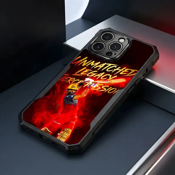Rcb_Cricket_Player_King_Kohli_Design_Printed_Bumper_Glossy_Back_Case_Cover_With_Camera_Protection_Mk000372_Ip