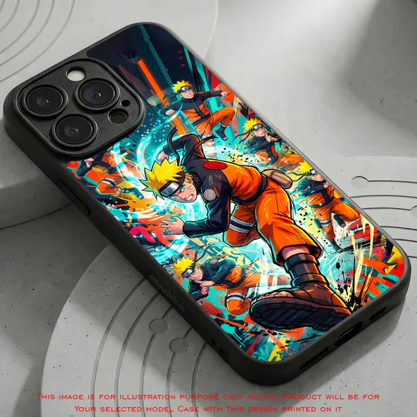 Anime_Character_Naruto_Design_Printed_Premium_Glossy_Back_Case_Cover_With_Camera_Protection_Mk000375_Bx