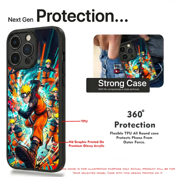 Anime_Character_Naruto_Design_Printed_Premium_Glossy_Back_Case_Cover_With_Camera_Protection_Mk000375_Bx