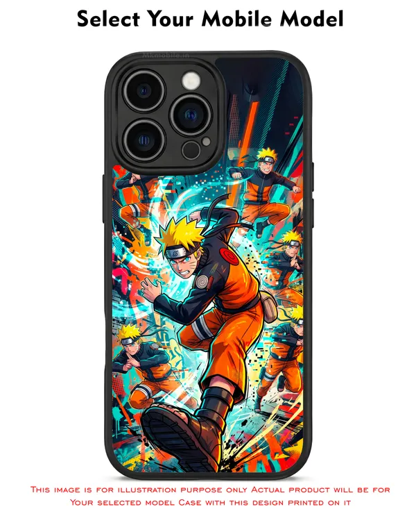 Anime_Character_Naruto_Design_Printed_Premium_Glossy_Back_Case_Cover_With_Camera_Protection_Mk000375_Bx