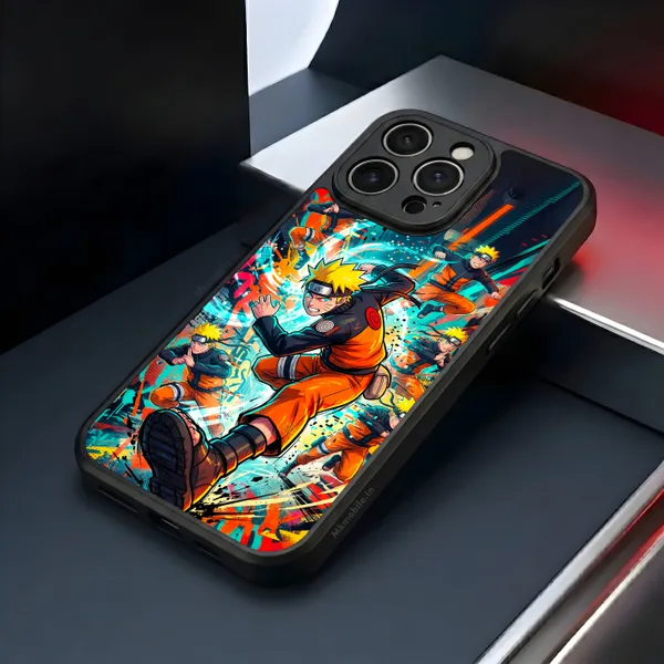 Anime_Character_Naruto_Design_Printed_Premium_Glossy_Back_Case_Cover_With_Camera_Protection_Mk000375_Bx