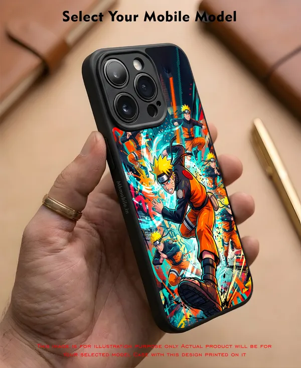 Anime_Character_Naruto_Design_Printed_Premium_Glossy_Back_Case_Cover_With_Camera_Protection_Mk000375_Bx