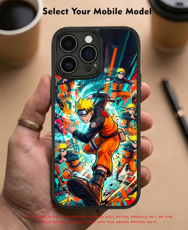Anime_Character_Naruto_Design_Printed_Premium_Glossy_Back_Case_Cover_With_Camera_Protection_Mk000375_Bx