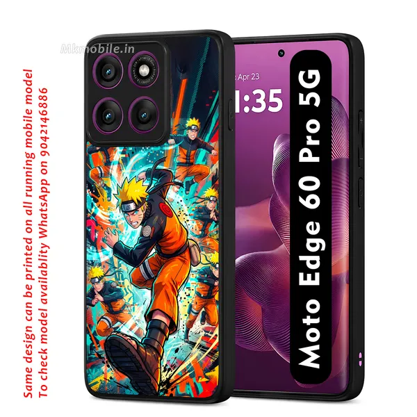 Anime_Character_Naruto_Design_Printed_Premium_Glossy_Back_Case_Cover_With_Camera_Protection_For_Moto_Edge_60_Pro_5G_Mk000375_Bx