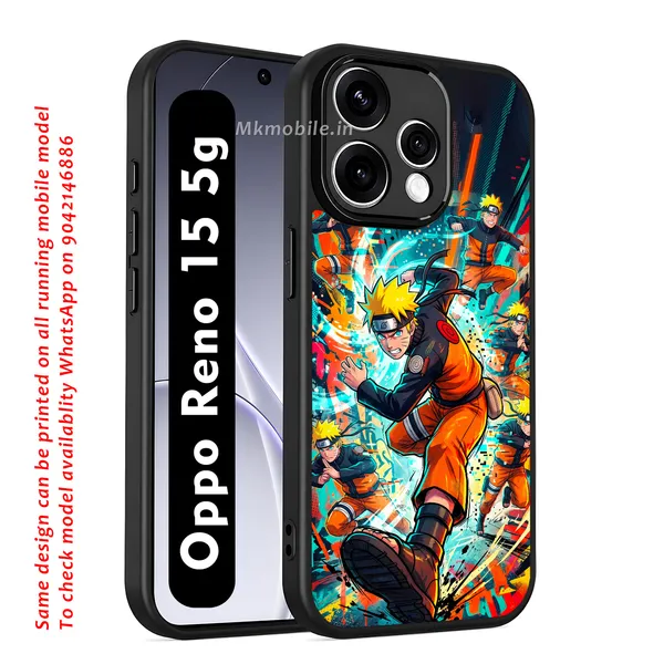 Anime_Character_Naruto_Design_Printed_Premium_Glossy_Back_Case_Cover_With_Camera_Protection_For_OPPO_RENO_15_5g_Mk000375_Bx