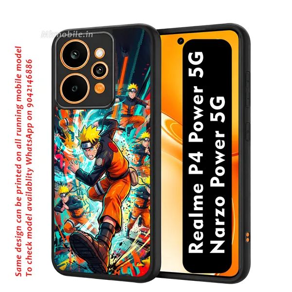 Anime_Character_Naruto_Design_Printed_Premium_Glossy_Back_Case_Cover_With_Camera_Protection_For_Realme_P4_Power_5G_/_Narzo_Power_5G_Mk000375_Bx