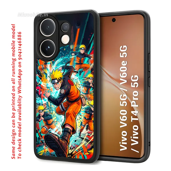Anime_Character_Naruto_Design_Printed_Premium_Glossy_Back_Case_Cover_With_Camera_Protection_For_Vivo_V60_5G_/_V60e_/_T4_Pro_5G_Mk000375_Bx