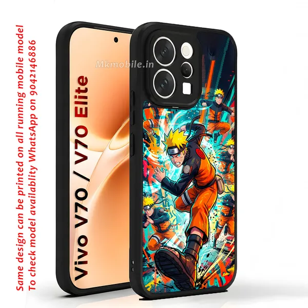 Anime_Character_Naruto_Design_Printed_Premium_Glossy_Back_Case_Cover_With_Camera_Protection_For_Vivo_V70_5G_/_V70_5G_Elite_Mk000375_Bx