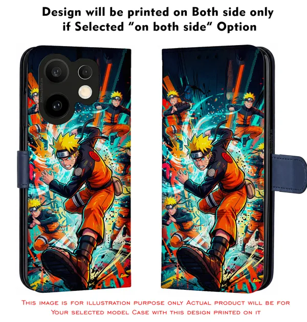 Anime_Character_Naruto_Design_Printed_Flip_Case_Cover_With_Camera_Protection_Mk000375_Fcuv
