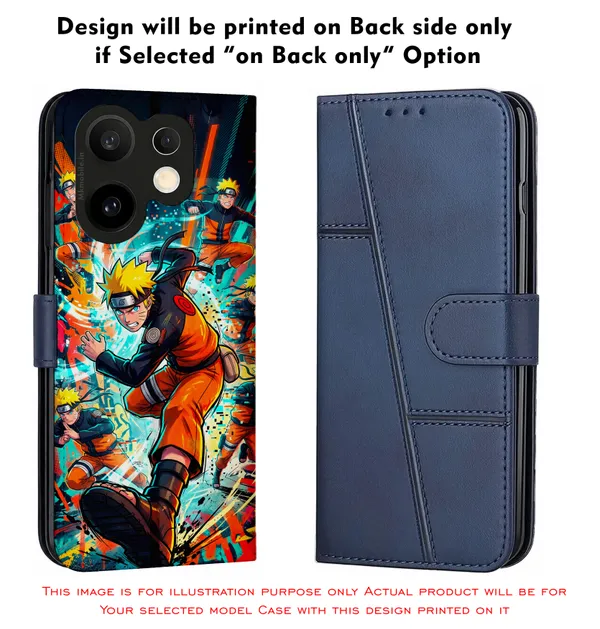 Anime_Character_Naruto_Design_Printed_Flip_Case_Cover_With_Camera_Protection_Mk000375_Fcuv