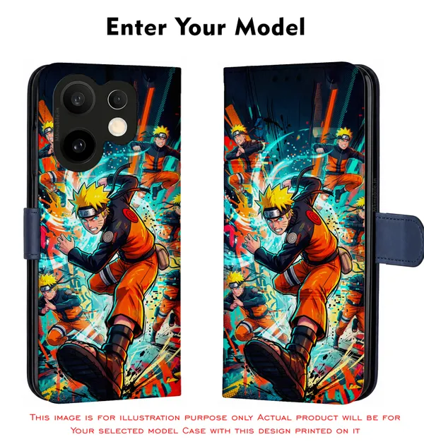 Anime_Character_Naruto_Design_Printed_Flip_Case_Cover_With_Camera_Protection_Mk000375_Fcuv