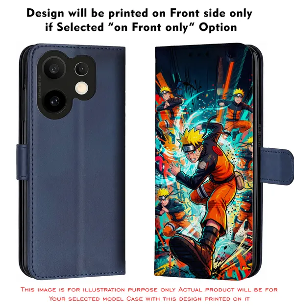 Anime_Character_Naruto_Design_Printed_Flip_Case_Cover_With_Camera_Protection_Mk000375_Fcuv