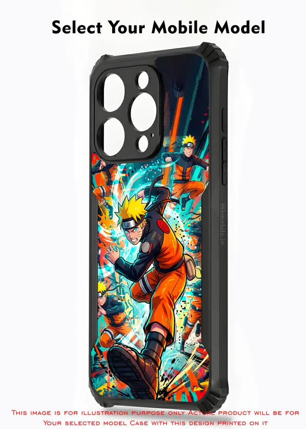 Anime_Character_Naruto_Design_Printed_Bumper_Glossy_Back_Case_Cover_With_Camera_Protection_Mk000375_Ip