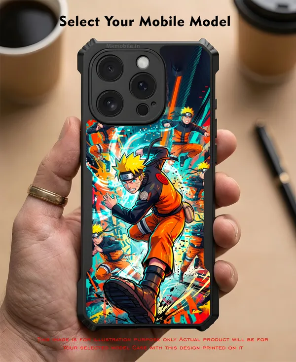 Anime_Character_Naruto_Design_Printed_Bumper_Glossy_Back_Case_Cover_With_Camera_Protection_Mk000375_Ip
