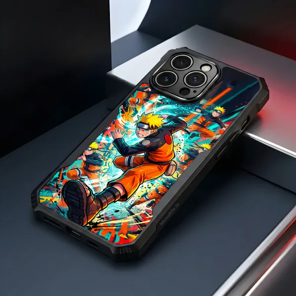 Anime_Character_Naruto_Design_Printed_Bumper_Glossy_Back_Case_Cover_With_Camera_Protection_Mk000375_Ip
