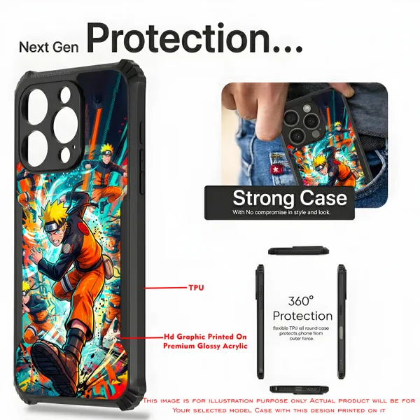 Anime_Character_Naruto_Design_Printed_Bumper_Glossy_Back_Case_Cover_With_Camera_Protection_Mk000375_Ip