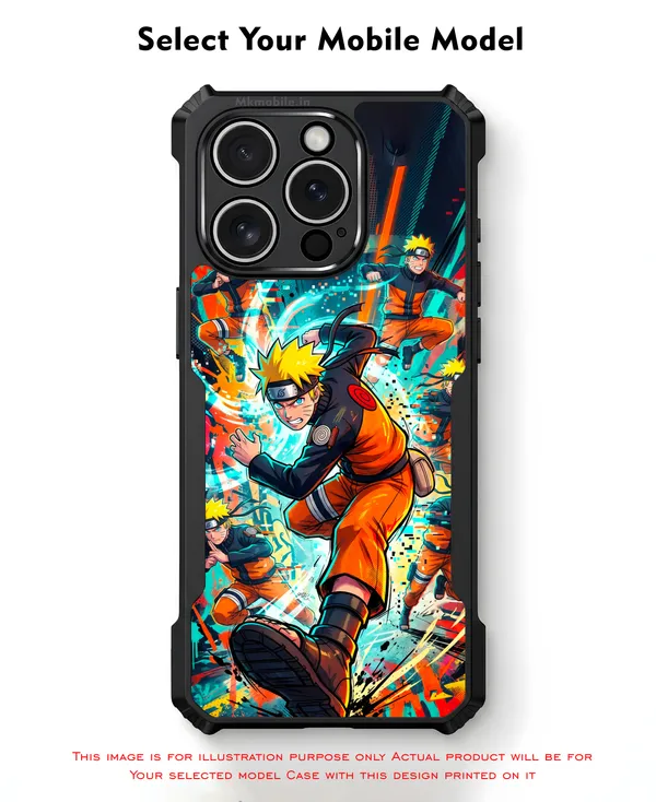 Anime_Character_Naruto_Design_Printed_Bumper_Glossy_Back_Case_Cover_With_Camera_Protection_Mk000375_Ip