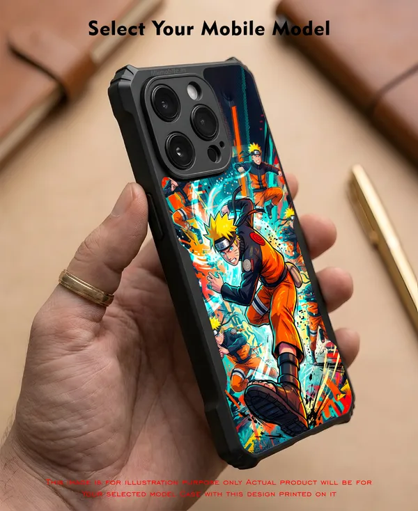 Anime_Character_Naruto_Design_Printed_Bumper_Glossy_Back_Case_Cover_With_Camera_Protection_Mk000375_Ip
