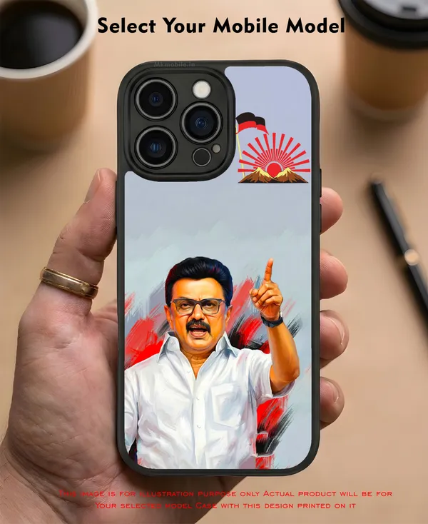 Mk_Stalin_Tamilnadu_Ex_Chief_Minister_Dmk_Design_Printed_Premium_Glossy_Back_Case_Cover_With_Camera_Protection_Mk000377_Bx