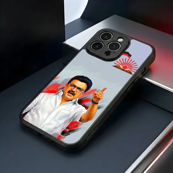 Mk_Stalin_Tamilnadu_Ex_Chief_Minister_Dmk_Design_Printed_Premium_Glossy_Back_Case_Cover_With_Camera_Protection_Mk000377_Bx