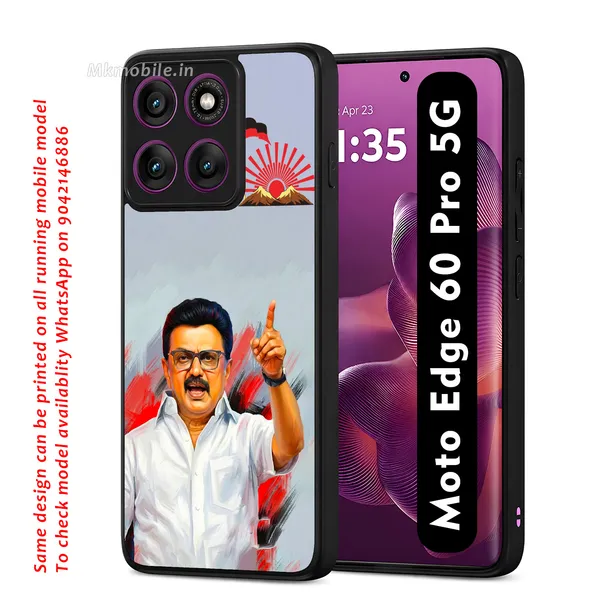 Mk_Stalin_Tamilnadu_Ex_Chief_Minister_Dmk_Design_Printed_Premium_Glossy_Back_Case_Cover_With_Camera_Protection_For_Moto_Edge_60_Pro_5G_Mk000377_Bx