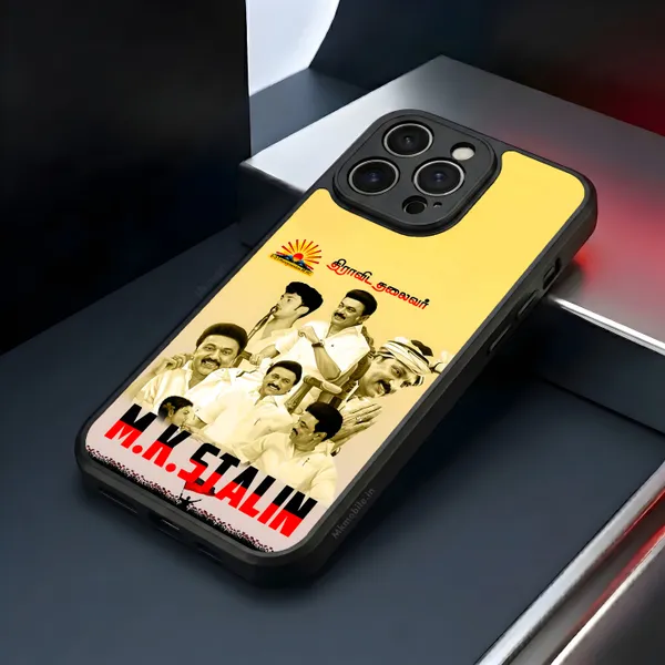 Mk_Stalin_Tamilnadu_Ex_Chief_Minister_Dmk_Design_Printed_Premium_Glossy_Back_Case_Cover_With_Camera_Protection_Mk000378_Bx