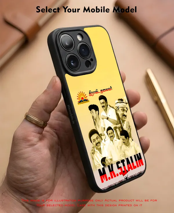 Mk_Stalin_Tamilnadu_Ex_Chief_Minister_Dmk_Design_Printed_Premium_Glossy_Back_Case_Cover_With_Camera_Protection_Mk000378_Bx