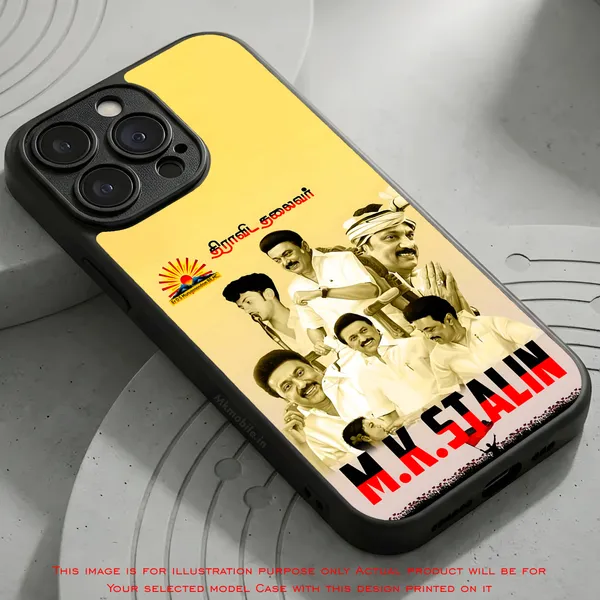 Mk_Stalin_Tamilnadu_Ex_Chief_Minister_Dmk_Design_Printed_Premium_Glossy_Back_Case_Cover_With_Camera_Protection_Mk000378_Bx