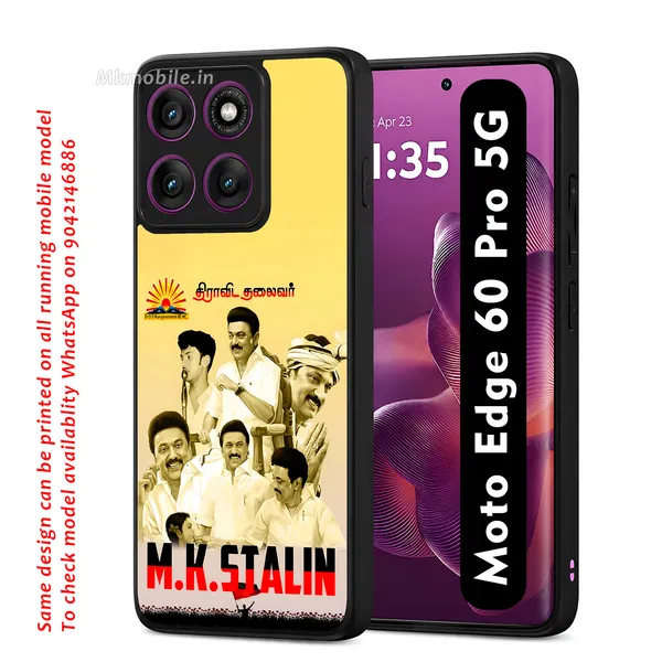 Mk_Stalin_Tamilnadu_Ex_Chief_Minister_Dmk_Design_Printed_Premium_Glossy_Back_Case_Cover_With_Camera_Protection_For_Moto_Edge_60_Pro_5G_Mk000378_Bx