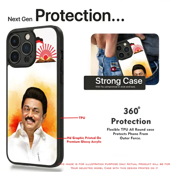 Mk_Stalin_Tamilnadu_Ex_Chief_Minister_Dmk_Design_Printed_Premium_Glossy_Back_Case_Cover_With_Camera_Protection_Mk000379_Bx