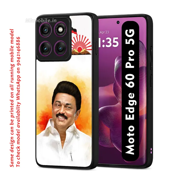 Mk_Stalin_Tamilnadu_Ex_Chief_Minister_Dmk_Design_Printed_Premium_Glossy_Back_Case_Cover_With_Camera_Protection_For_Moto_Edge_60_Pro_5G_Mk000379_Bx