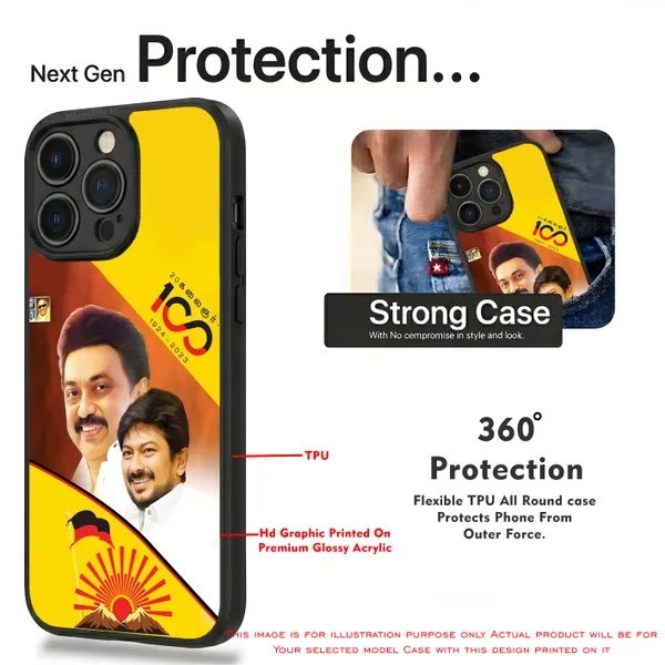 Mk_Stalin_Tamilnadu_Ex_Chief_Minister_Dmk_Design_Printed_Premium_Glossy_Back_Case_Cover_With_Camera_Protection_Mk000380_Bx
