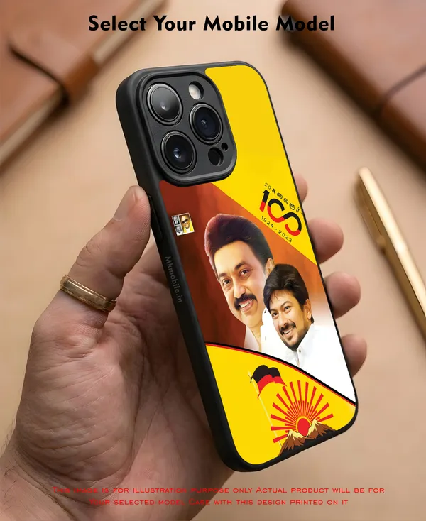 Mk_Stalin_Tamilnadu_Ex_Chief_Minister_Dmk_Design_Printed_Premium_Glossy_Back_Case_Cover_With_Camera_Protection_Mk000380_Bx