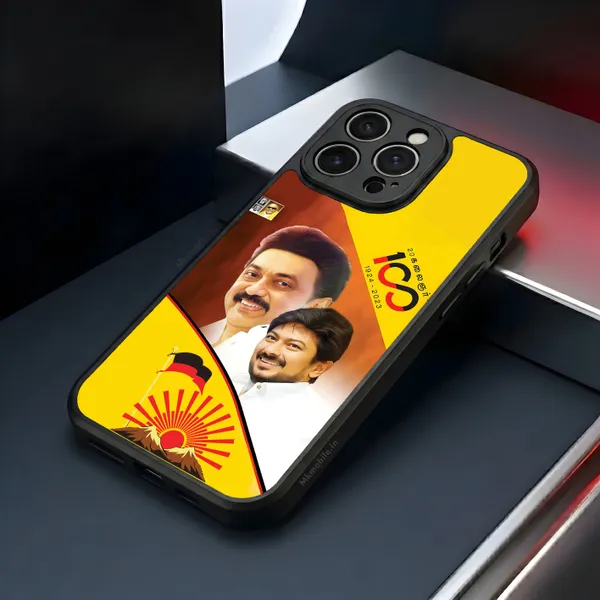 Mk_Stalin_Tamilnadu_Ex_Chief_Minister_Dmk_Design_Printed_Premium_Glossy_Back_Case_Cover_With_Camera_Protection_Mk000380_Bx
