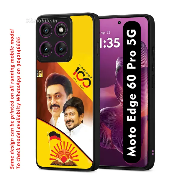 Mk_Stalin_Tamilnadu_Ex_Chief_Minister_Dmk_Design_Printed_Premium_Glossy_Back_Case_Cover_With_Camera_Protection_For_Moto_Edge_60_Pro_5G_Mk000380_Bx