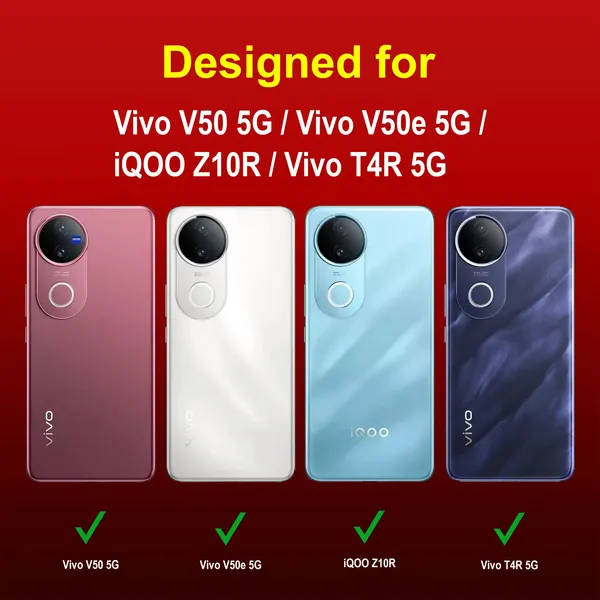 Mk_Stalin_Tamilnadu_Ex_Chief_Minister_Dmk_Design_Printed_Premium_Glossy_Back_Case_Cover_With_Camera_Protection_For_Vivo_V50_/_V50e_/_V50_5g_Elite_Edition_/_iQOO_Z10r_5g_Mk000380_Bx