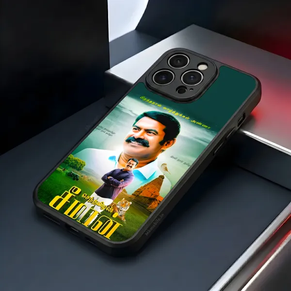 Senthamizhan_Seeman_Ntk_Naam_Tamilar_Katchi_Leader_Design_Printed_Premium_Glossy_Back_Case_Cover_With_Camera_Protection_Mk000381_Bx
