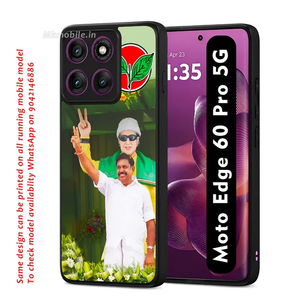 Aiadmk_Leader_Edappadi_K_Palaniswami_Eps_Design_Printed_Premium_Glossy_Back_Case_Cover_With_Camera_Protection_For_Moto_Edge_60_Pro_5G_Mk000383_Bx