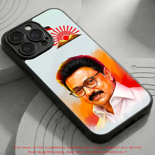 Mk_Stalin_Tamilnadu_Ex_Chief_Minister_Dmk_Design_Printed_Premium_Glossy_Back_Case_Cover_With_Camera_Protection_Mk000384_Bx