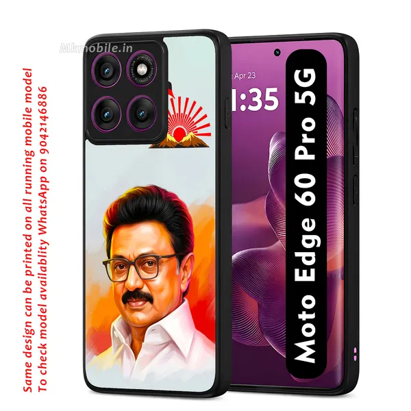 Mk_Stalin_Tamilnadu_Ex_Chief_Minister_Dmk_Design_Printed_Premium_Glossy_Back_Case_Cover_With_Camera_Protection_For_Moto_Edge_60_Pro_5G_Mk000384_Bx