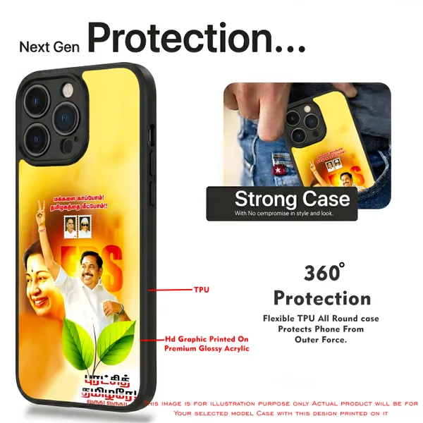 Edappadi_K_Palaniswami_Eps_Design_Printed_Premium_Glossy_Back_Case_Cover_With_Camera_Protection_Mk000385_Bx