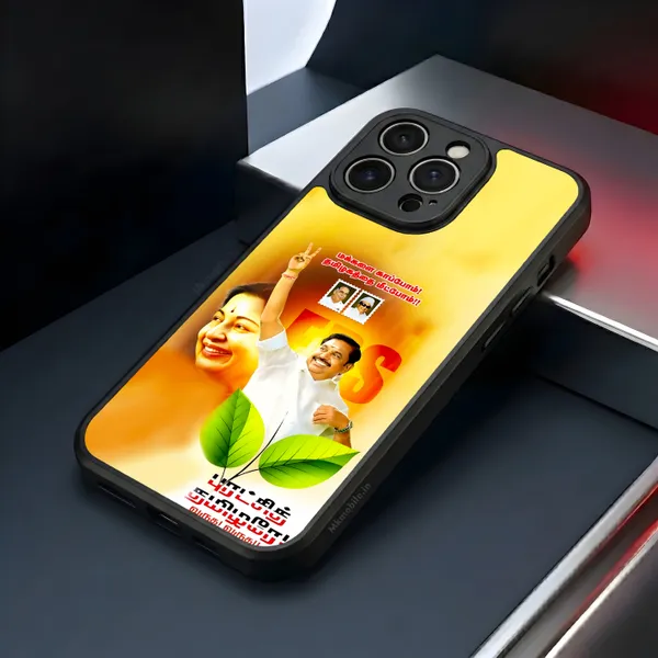 Edappadi_K_Palaniswami_Eps_Design_Printed_Premium_Glossy_Back_Case_Cover_With_Camera_Protection_Mk000385_Bx