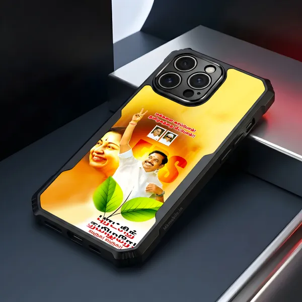 Edappadi_K_Palaniswami_Eps__Design_Printed_Bumper_Glossy_Back_Case_Cover_With_Camera_Protection_Mk000385_Bx