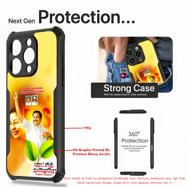Edappadi_K_Palaniswami_Eps__Design_Printed_Bumper_Glossy_Back_Case_Cover_With_Camera_Protection_Mk000385_Bx