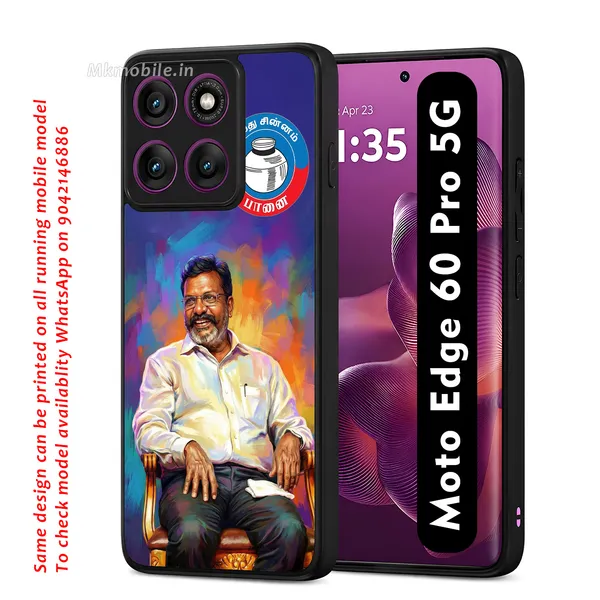 Thol_Thirumavalavan_Viduthalai_Chiruthaigal_Katchi_Vck_Design_Printed_Premium_Glossy_Back_Case_Cover_With_Camera_Protection_For_Moto_Edge_60_Pro_5G_Mk000386_Bx