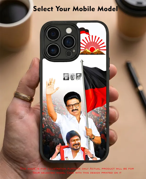 Mk_Stalin_Tamilnadu_Ex_Chief_Minister_Dmk_Design_Printed_Premium_Glossy_Back_Case_Cover_With_Camera_Protection_Mk000387_Bx