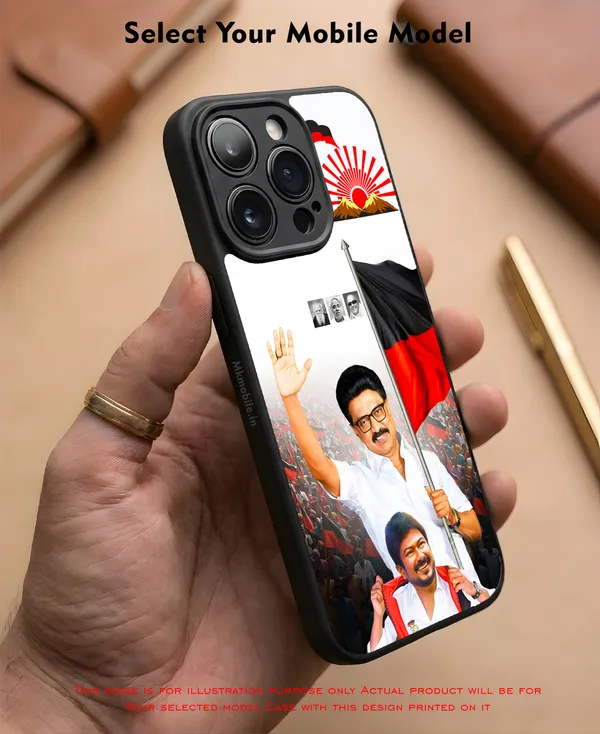 Mk_Stalin_Tamilnadu_Ex_Chief_Minister_Dmk_Design_Printed_Premium_Glossy_Back_Case_Cover_With_Camera_Protection_Mk000387_Bx