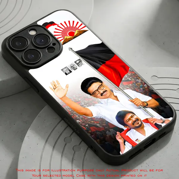 Mk_Stalin_Tamilnadu_Ex_Chief_Minister_Dmk_Design_Printed_Premium_Glossy_Back_Case_Cover_With_Camera_Protection_Mk000387_Bx