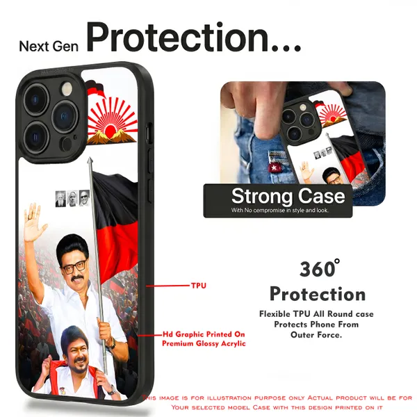 Mk_Stalin_Tamilnadu_Ex_Chief_Minister_Dmk_Design_Printed_Premium_Glossy_Back_Case_Cover_With_Camera_Protection_Mk000387_Bx